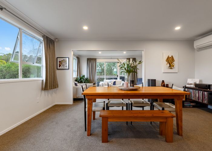  at 23 Annison Avenue, Glen Eden, Waitakere City, Auckland