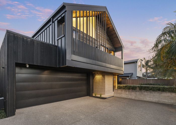  at 56B Campbell Road, Mount Maunganui, Tauranga, Bay Of Plenty