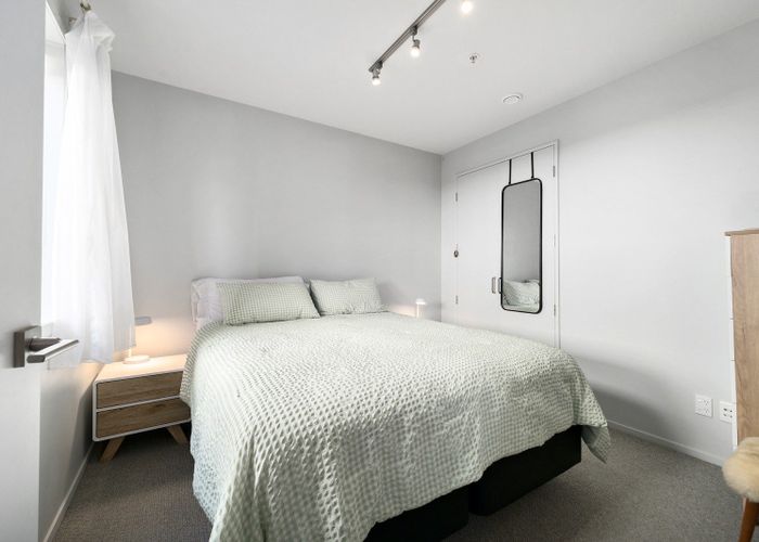  at 104/181 Tasman Street, Mount Cook, Wellington, Wellington