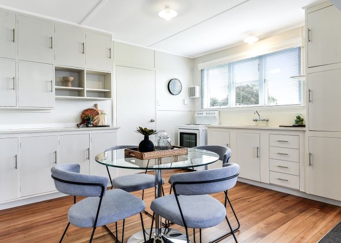  at 36 Rimu Street, Maeroa, Hamilton