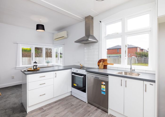  at 62 Sherborne Street, St Albans, Christchurch