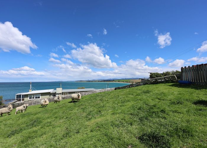  at 25 / 27 Nasmyth Street, Kakanui, Waitaki, Otago