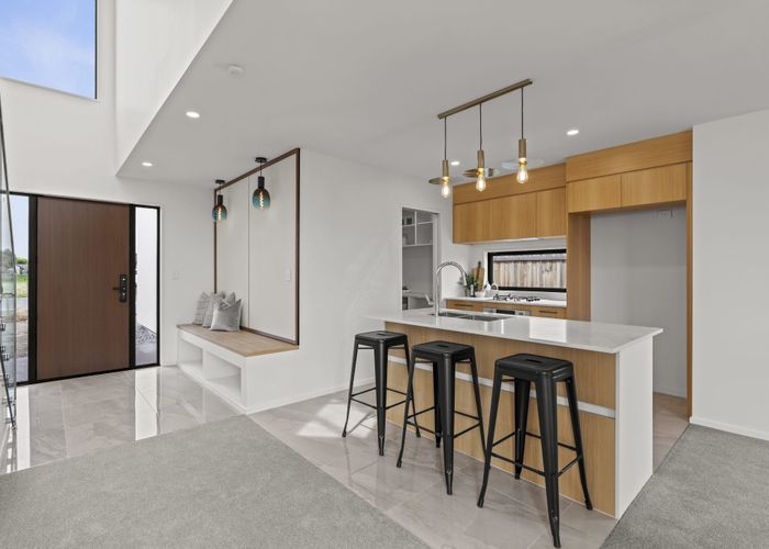  at 8 El Patron Lane, Halswell, Christchurch City, Canterbury