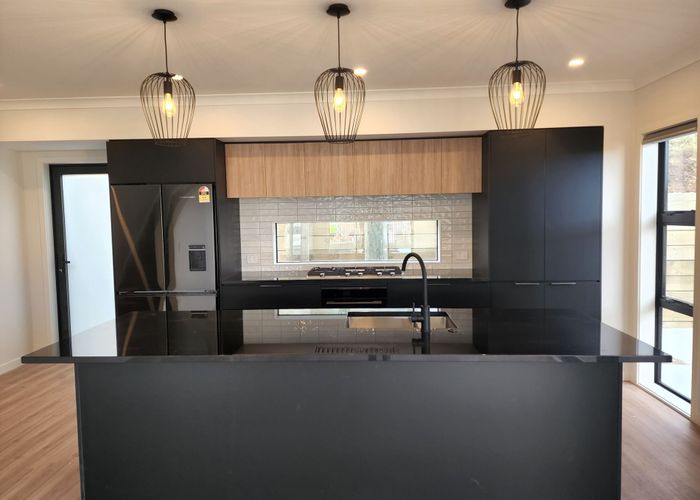  at 4A Kaiaho Close, Aotea, Porirua