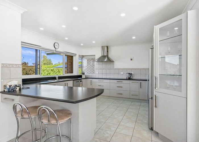  at 2 Heritage Way, Maunu, Whangarei, Northland