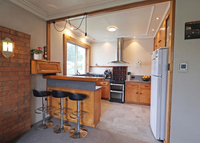  at 195 Maher Street, Tisbury, Invercargill, Southland