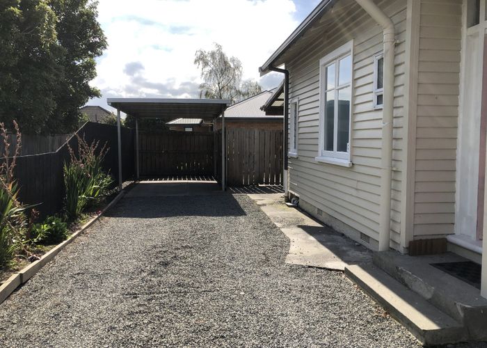 at 17 Brucefield Avenue, Netherby, Ashburton