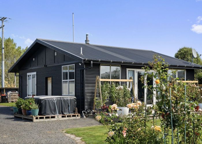  at 30 Hill Street, Waitati, Waitati