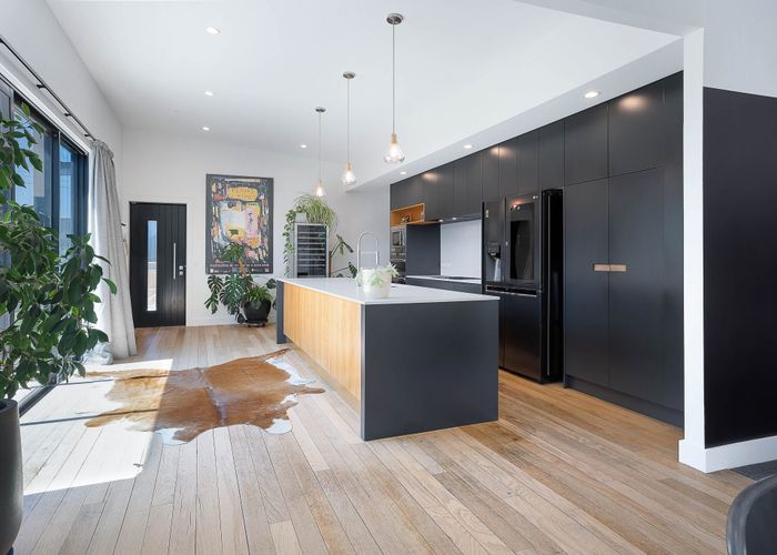  at 12 Broadsea Avenue, Ruby Bay, Mapua
