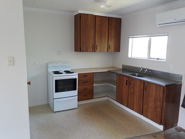  at 15a Lancaster Street, Highbury, Palmerston North, Manawatu / Whanganui