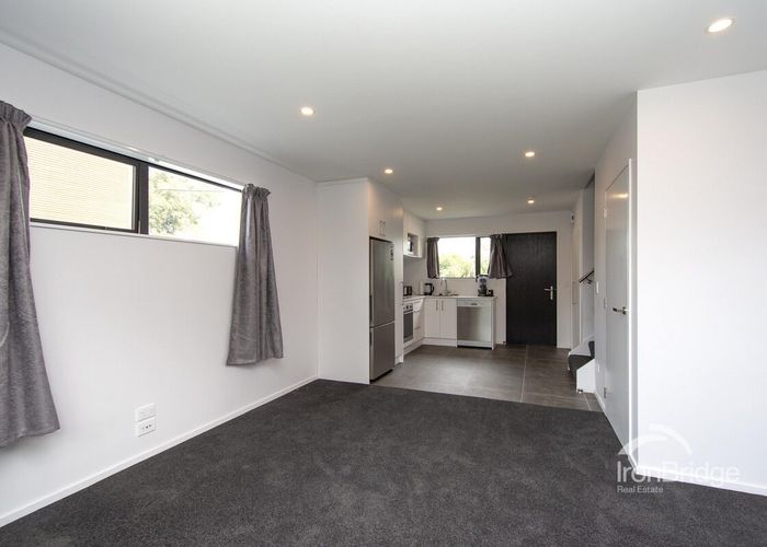  at 3/6 Trent Street, Linwood, Christchurch