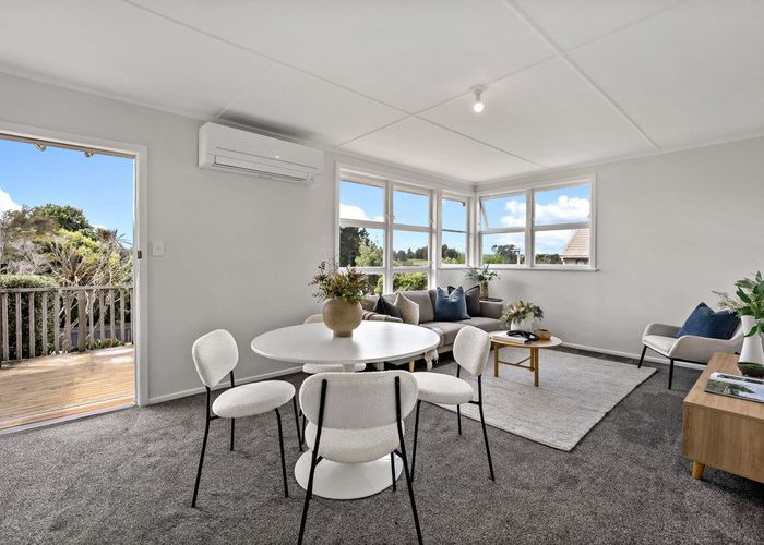  at 992 Highway 22, Pukekawa, Franklin, Auckland