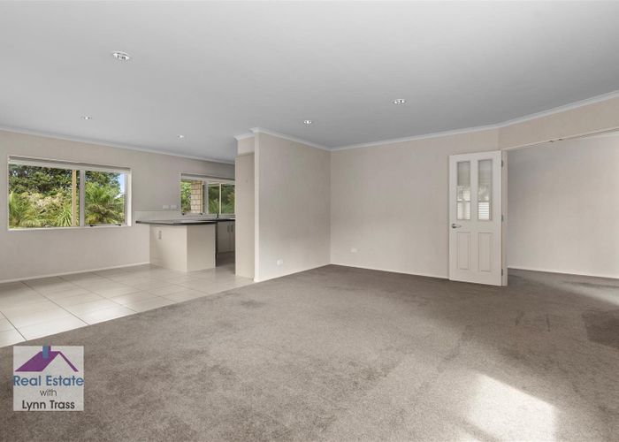  at 14 Manawa Drive, Whangarei