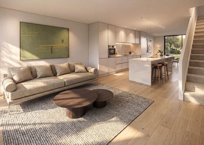  at 3/203 Whakahaumako Road, Te Awa Rise , Cambridge, Waipa, Waikato