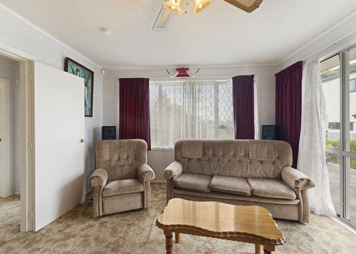  at 500 Weymouth Road, Weymouth, Manukau City, Auckland