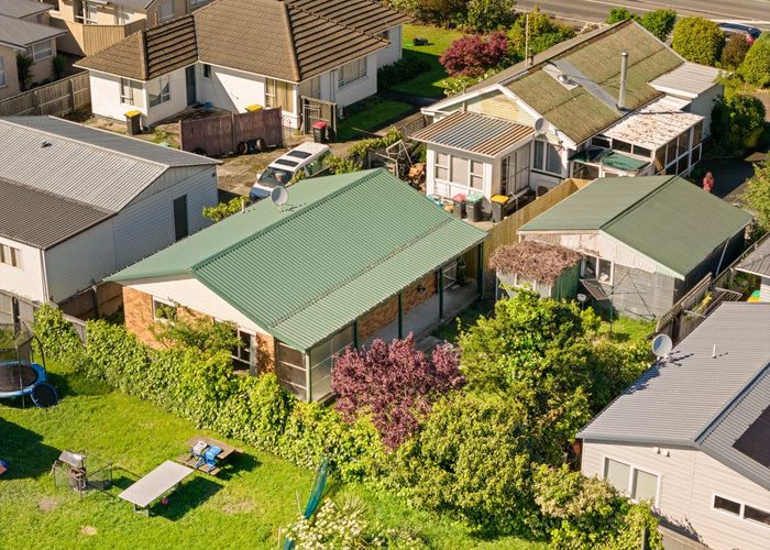  at 162a Harewood Road, Papanui, Christchurch City, Canterbury