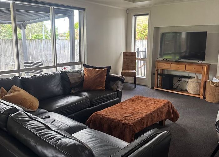  at 30A Rossiter Place, Chartwell, Hamilton, Waikato