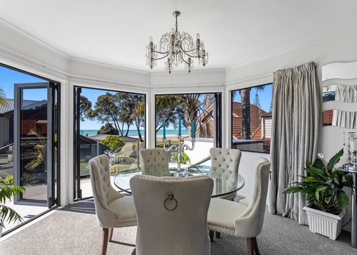  at 53 Pohutukawa Avenue, Ohope, Ohope