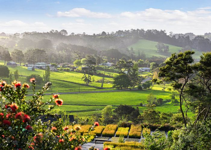  at 200 Tawa Road, Kumeu