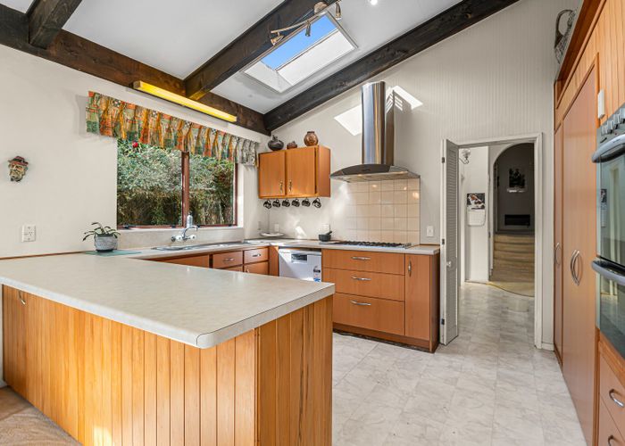  at 34 Blackmore Drive, Lynmore, Rotorua, Bay Of Plenty