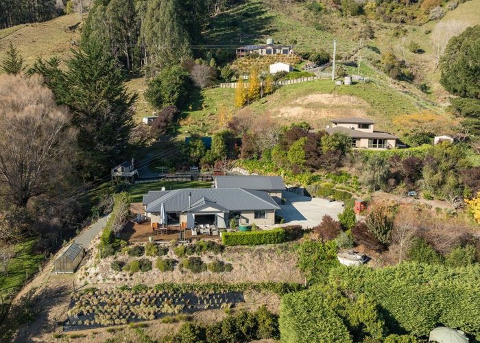  at 45c Haycock Road, Hope, Tasman, Nelson / Tasman