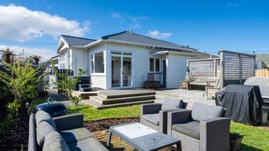  at 116 Prince Albert Road, Saint Kilda, Dunedin