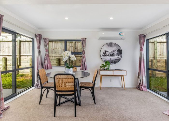  at 7A Sandino Place, Grenada Village, Wellington, Wellington