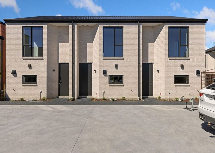  at 88 Holly Road, St. Albans, Christchurch City, Canterbury