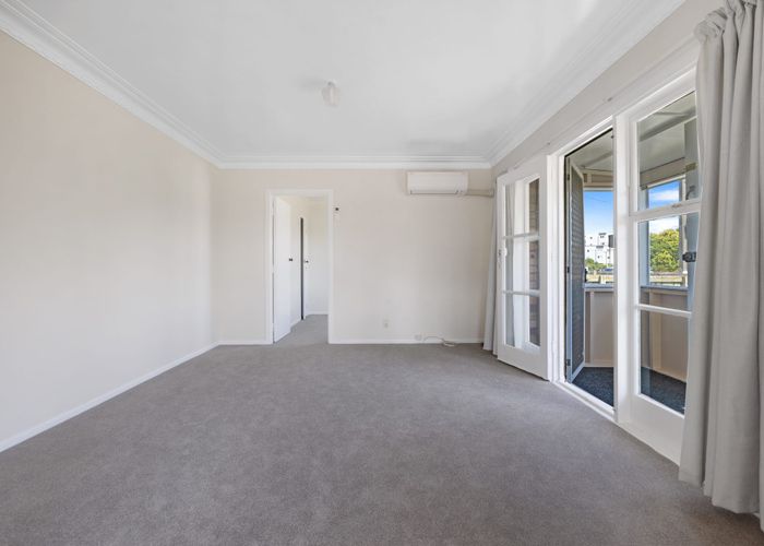  at 1/86 Huia Road, Papatoetoe, Manukau City, Auckland