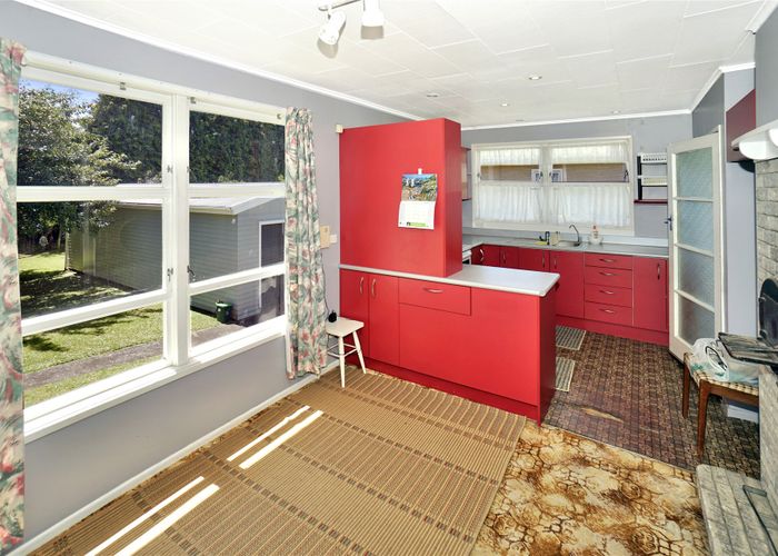  at 261 Boucher Avenue, Te Puke