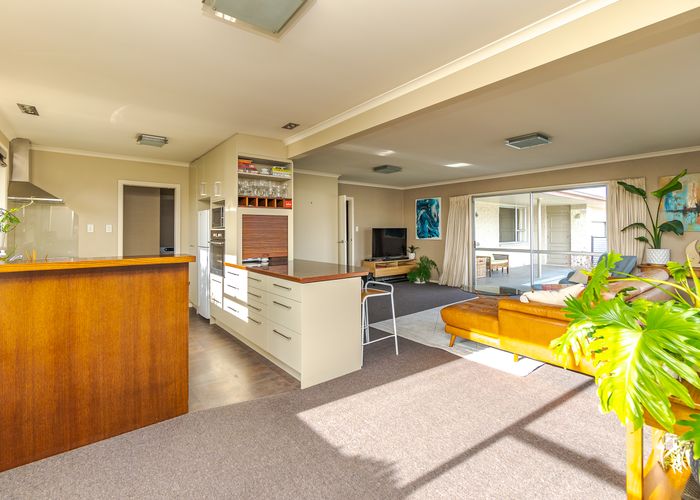  at 4 Oak Place, Gleniti, Timaru