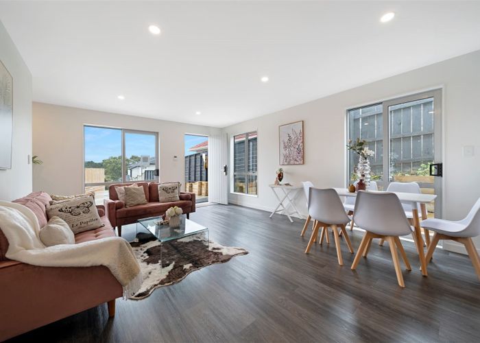  at 70E Connell Street, Blockhouse Bay, Auckland