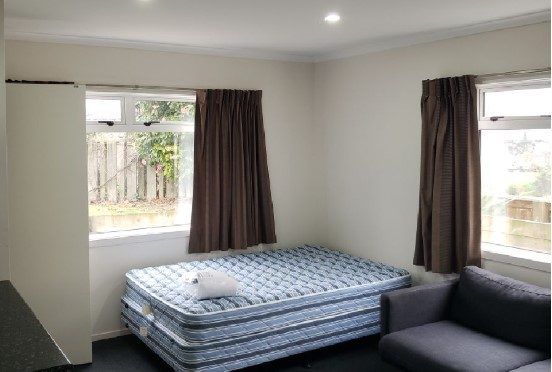  at 5A/19 Manning Street, Hamilton City Central, Hamilton, Waikato