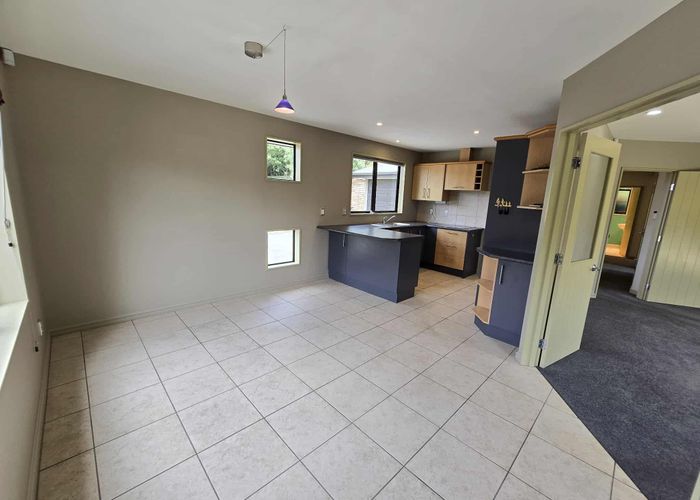  at 14A Baltimore Green, Shirley, Christchurch City, Canterbury