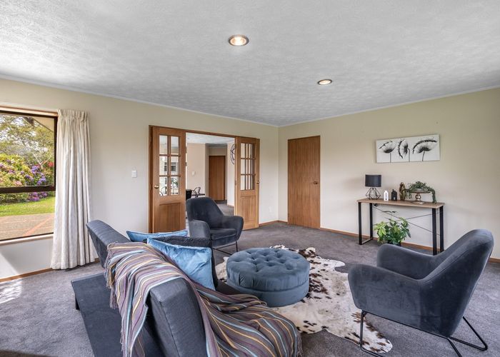  at 21 Turnbull Street, Rosedale, Invercargill, Southland