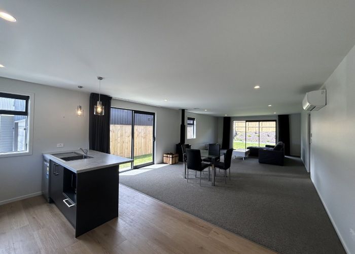  at 98 Spur Ridge Rise, Jacks Point, Queenstown-Lakes, Otago