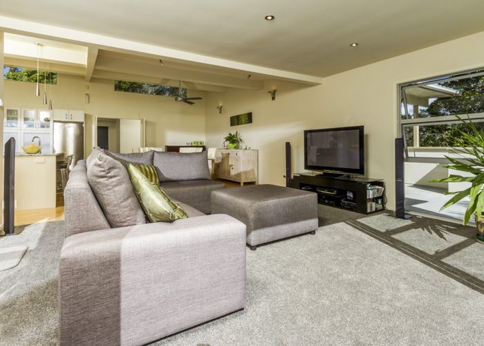  at 93 Stredwick dr, Torbay, North Shore City, Auckland