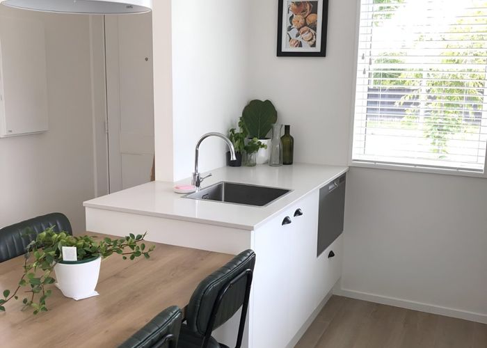  at 51A Bletsoe Avenue, Spreydon, Christchurch City, Canterbury