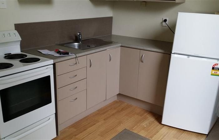  at 33a Porritt Ave, Mount Victoria, Wellington, Wellington