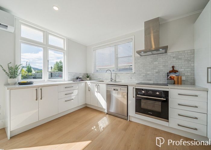 at 64 Ava Street, Petone, Lower Hutt, Wellington