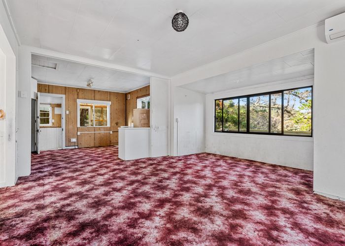  at 37 Sea View Road, Ostend, Waiheke Island, Auckland