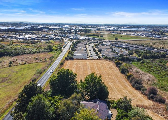  at 293 Rotokauri Road, Baverstock, Hamilton, Waikato