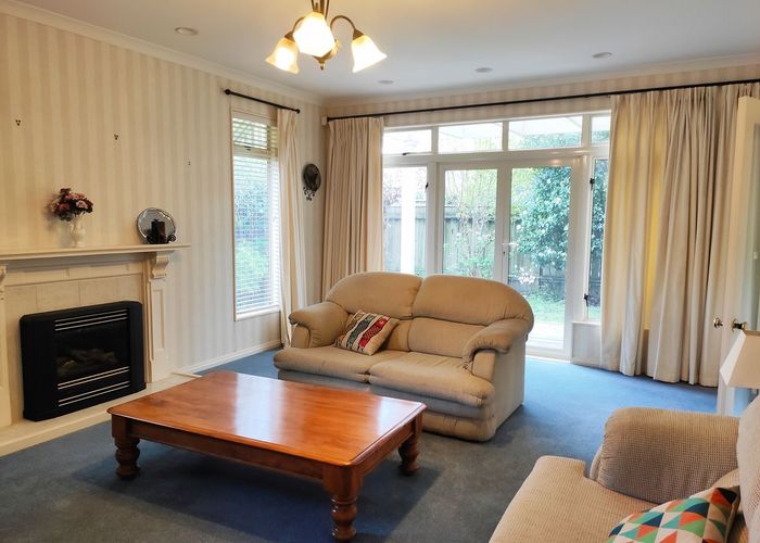  at 56A Te Awe Awe Street, Hokowhitu, Palmerston North, Manawatu / Whanganui