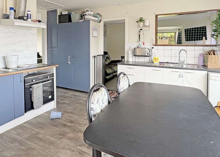  at 1 Greta Street, Glenview, Hamilton, Waikato