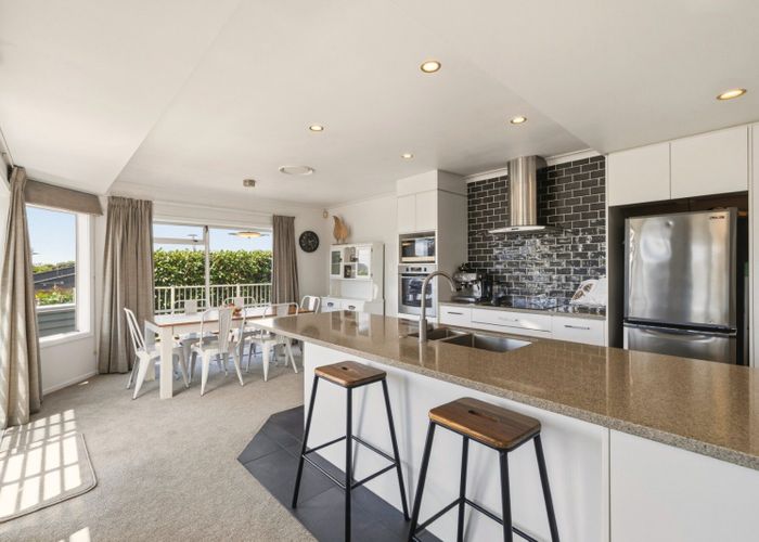  at 13 Grange Road, Otumoetai, Tauranga, Bay Of Plenty