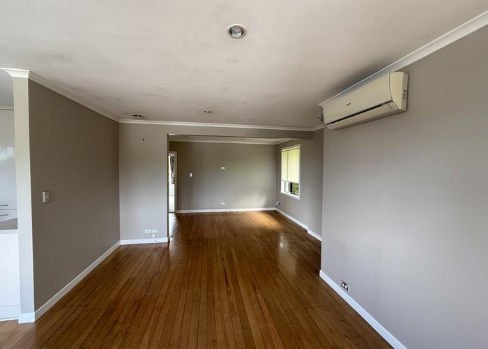  at 15 Limmer Place, Browns Bay, North Shore City, Auckland