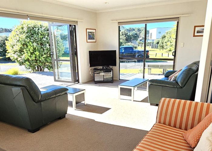  at 125 Kelly Jade Avenue, Matarangi, Thames-Coromandel, Waikato