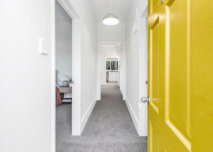  at 5 Vogel Street, Richmond, Christchurch