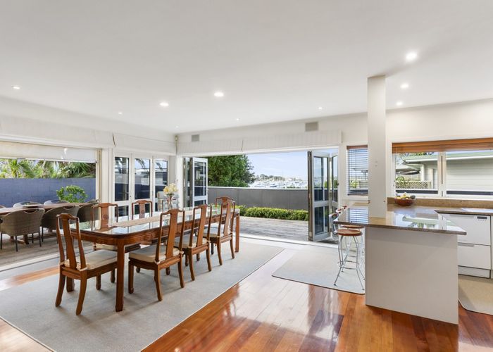  at 45 Riverlea Avenue, Pakuranga, Auckland