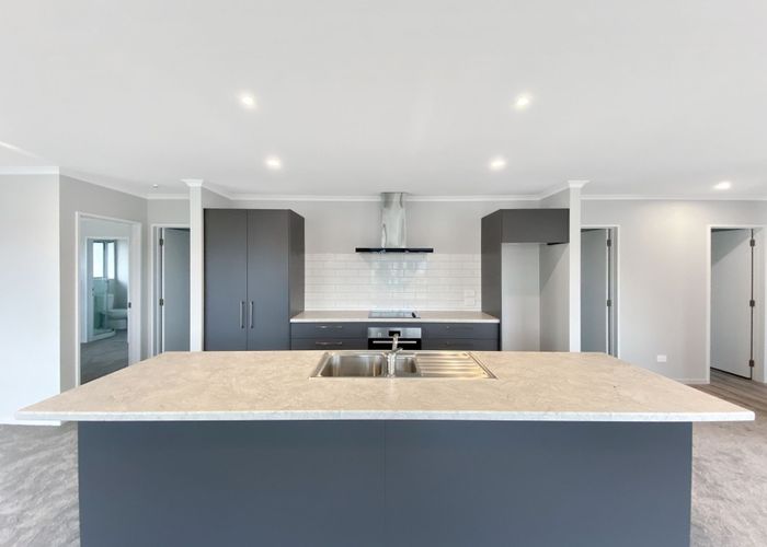  at 14 Herridge St, Woodend, Waimakariri, Canterbury
